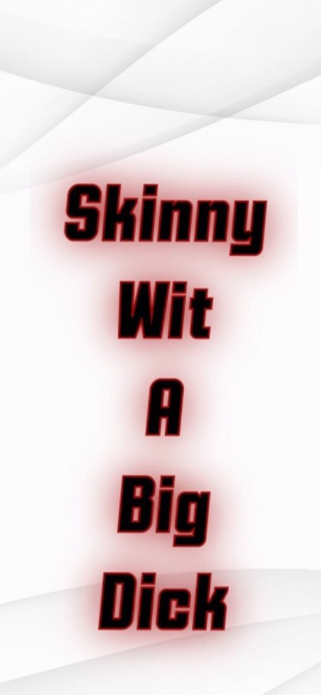 DickHerDown nudes pornstar photos