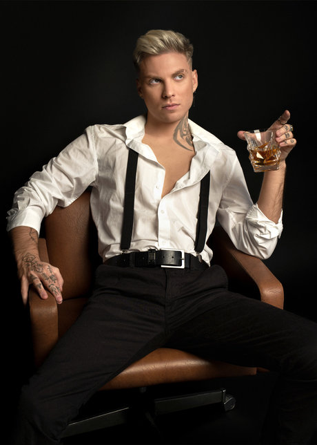 Deividas Valma pornstar perfect photo