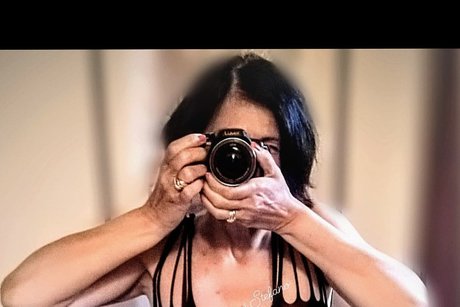 Diana e Stefano free pretty star archive