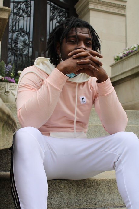 _deAnteReid_ model high quality img