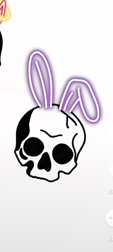 BADMARIE model sex galleries