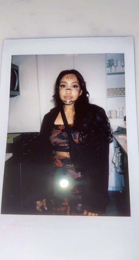 Aishwarya star nude gallery