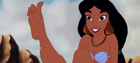 Aishwarya pornstar exclusive archive