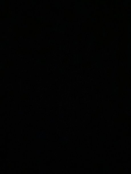 Queen T_ sexy actress image