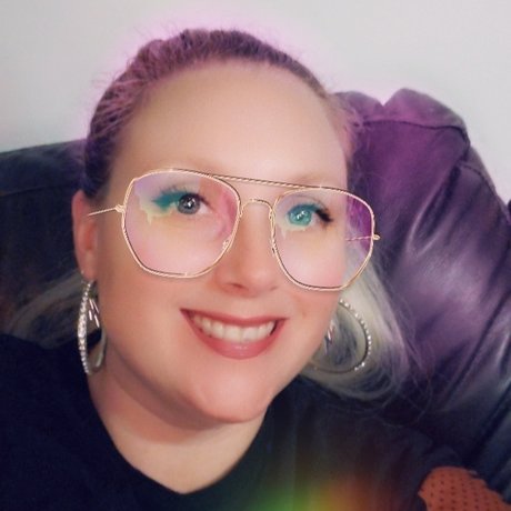 Amber Roberts model naked images