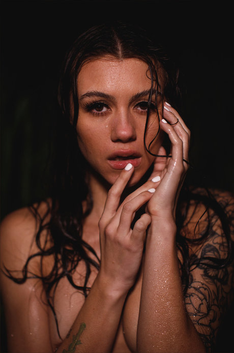 Priscilla VIP_ sex pornstar pictures