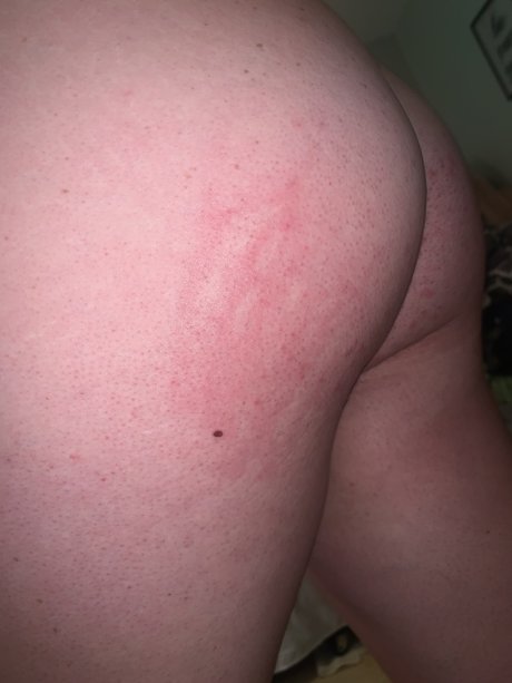 Queen2015 naked actress pics