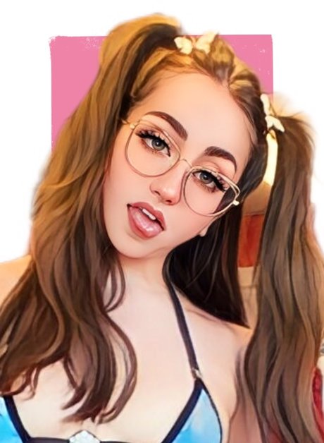 _Queen Asherah_ best actress pics