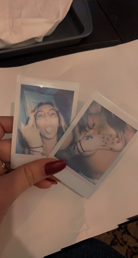 QueefLynn exclusive actress galleries