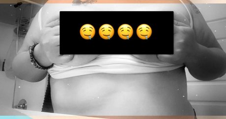 QueenBlue_ pornstar nice picture