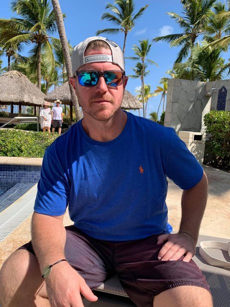 A s QB 1 pornographic star images