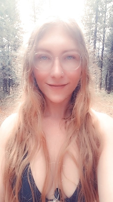 QuantumOrgasms pornstar best pic