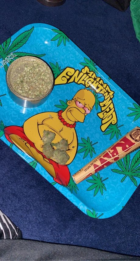 quanye21 nudes pornstar photos