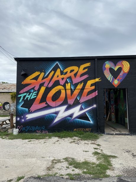 HOT BOY ANGEL_ model free picture