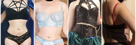 Qinara model naked photo