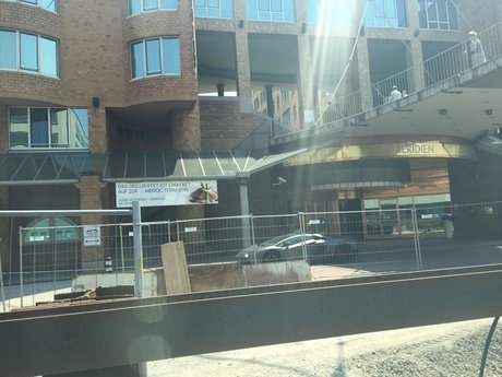 Qendrim 98 pornstar pretty pics