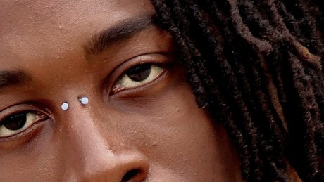 Damien Q_ model sex image