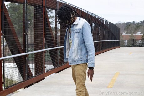 influencer girls onlyfans exclusive archive