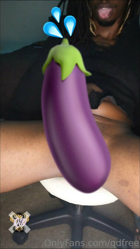 Damien Q_ model high quality image