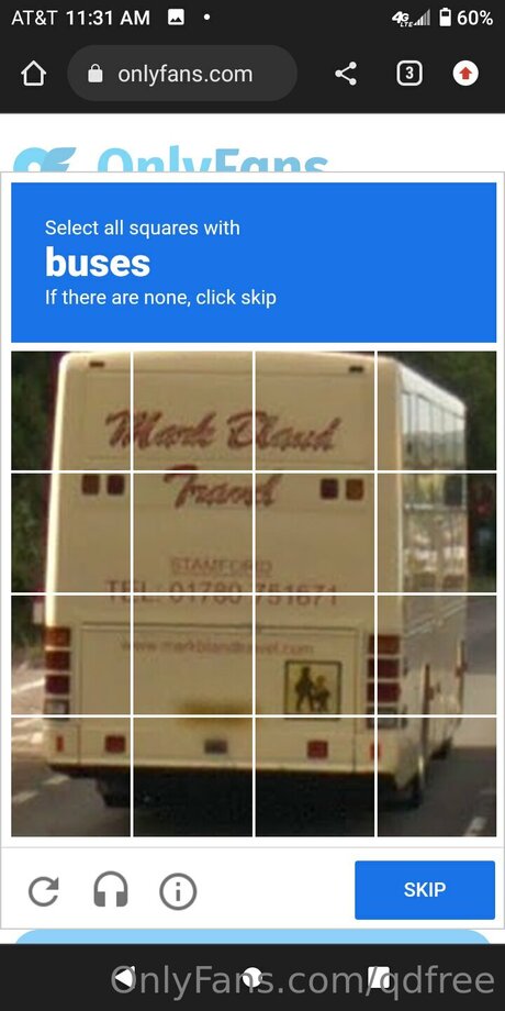 Damien Q_ xxx actress pictures