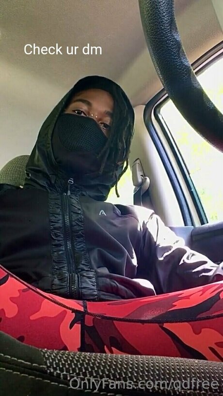 Damien Q_ pornstar free gallery