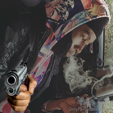 Damien Q_ model adult pictures