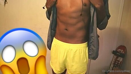 Damien Q_ perfect star img