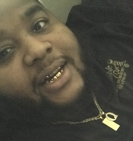 _Mr Got That Bread_ pornstar erotic galleries