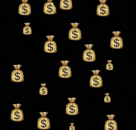 _Mr Got That Bread_ free pornstar images