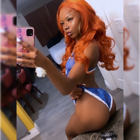 tranny onlyfans free xxx pic