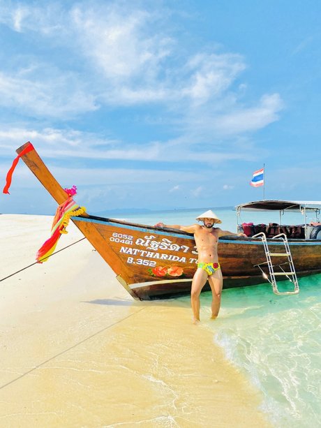 QBNNBQ hot pornstar pic