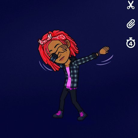 QBambiii sex pornstar images