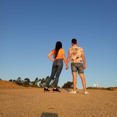 NaraLeo top star pictures