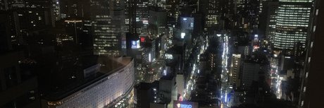 Robert Sta Ana perfect model archive