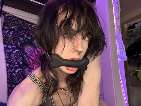 pvppycvnt sexy model gallery