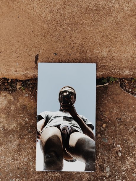 Pauzudo Bras lia star porn img