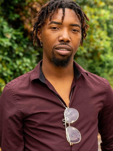 Mr PutItOn hd actress pictures