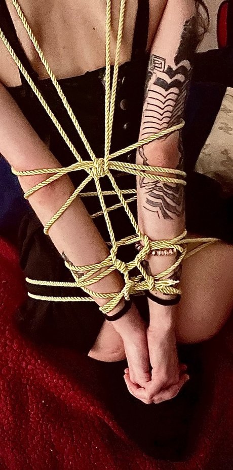 FUC IN A star art images