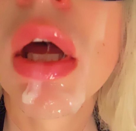 big dildo onlyfans pornos image