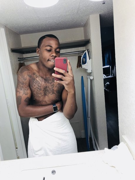 ShottaKeem pornstar best picture