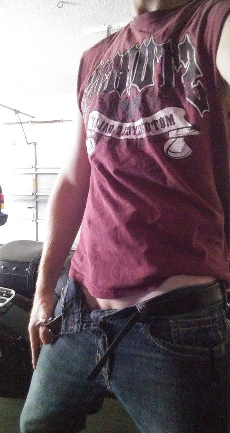 Pussyslayin06 star erotic photos