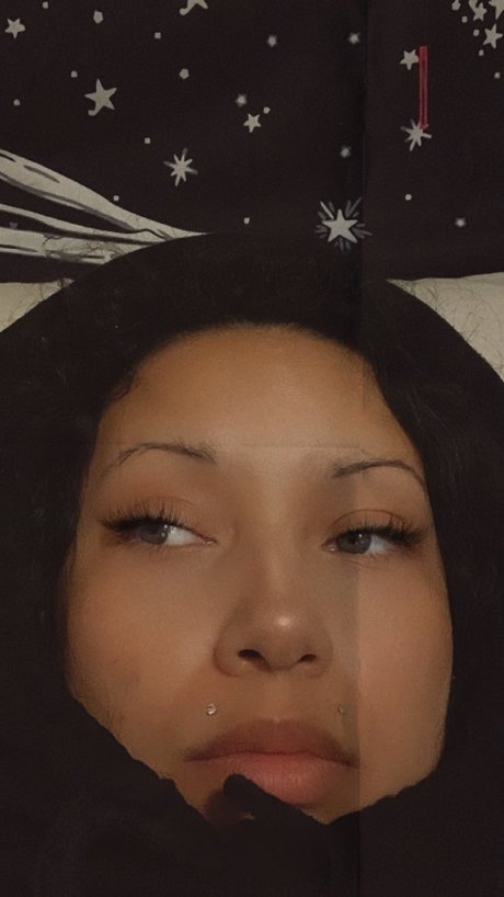 Putona_ pornstar hd img