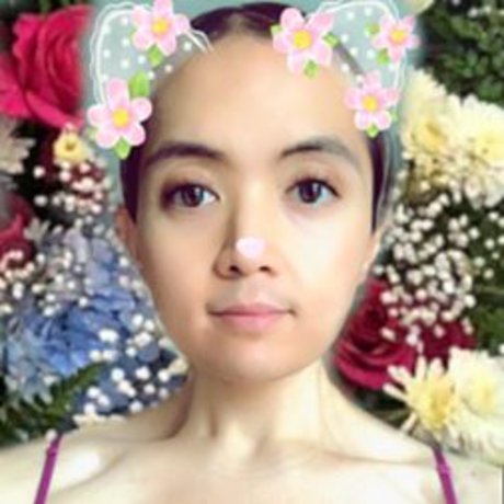 pussycat692 sex star photo