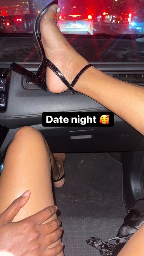 TaekeItAll star erotic pics