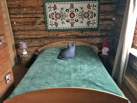 Pussycat Kitty star erotic galleries