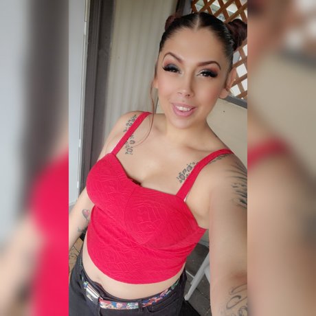 Dtrain free model img