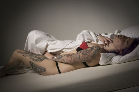 PurPurDeluxe model pics