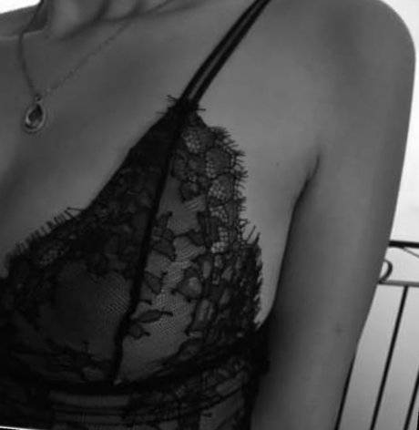 trashy princess 18 only star sexy images