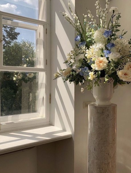 trashy princess 18 only model exclusive picture