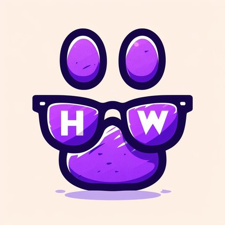 Heather Wolf model porn archive